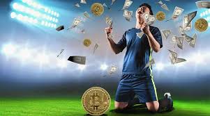 Официальный сайт Casino Sol