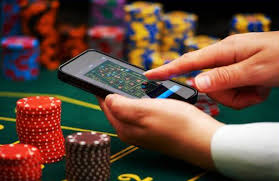 Официальный сайт Casino Fontan
