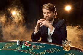 Casino Turbo
